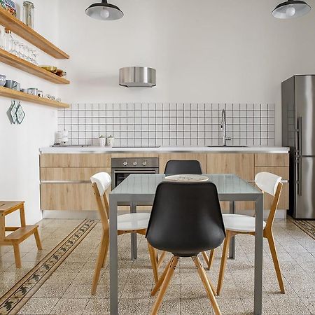 Cavour Apartments By Wonderful Italy Noto Kültér fotó